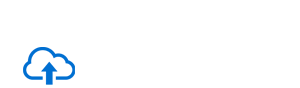 Kostenloser Dokumenten-Sofortupload zur ersten Einschätzung der Sachlage