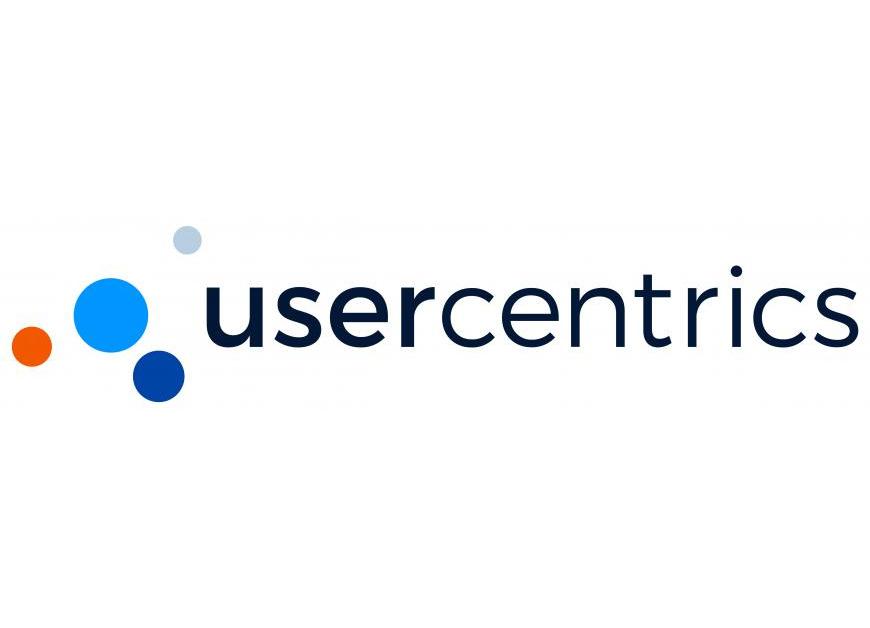 Partnernetzwerk